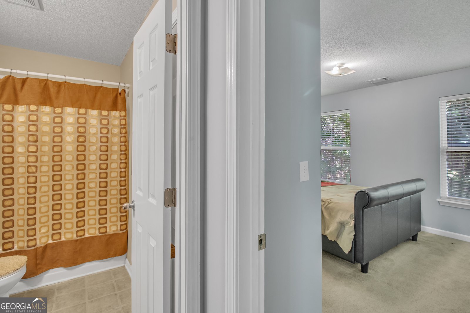 4240 Braves Circle Douglasville - 10