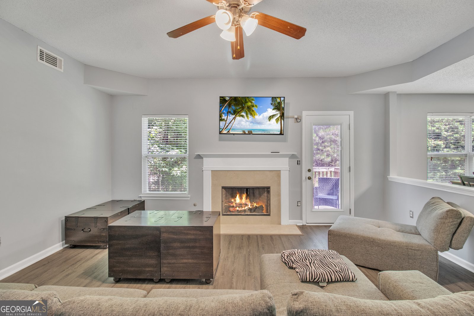 4240 Braves Circle Douglasville - 14