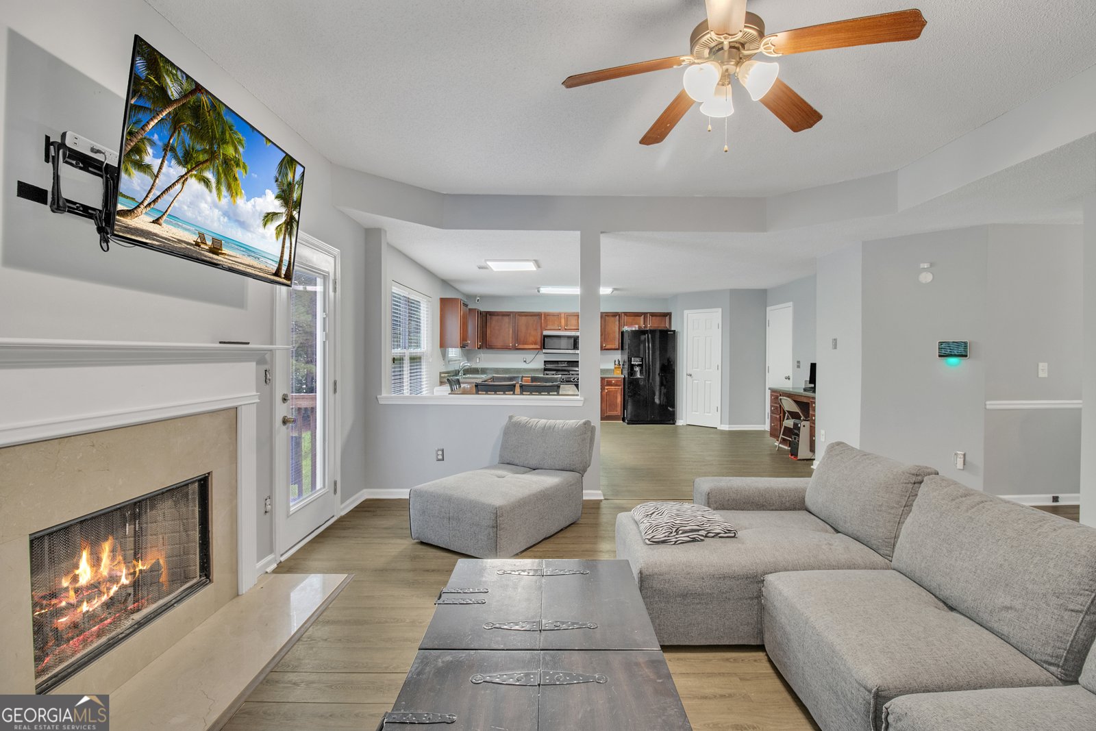 4240 Braves Circle Douglasville - 15