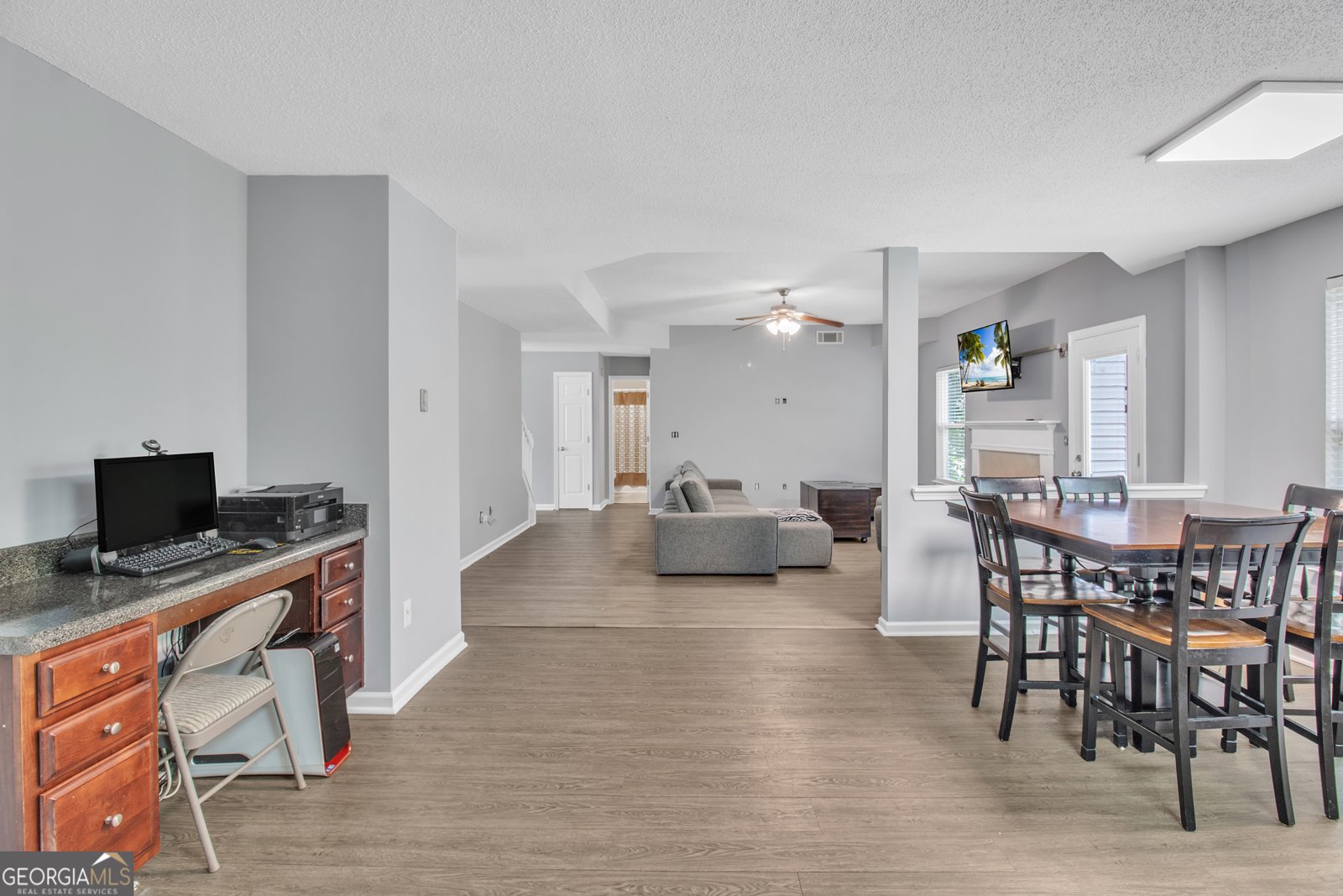 4240 Braves Circle Douglasville - 18
