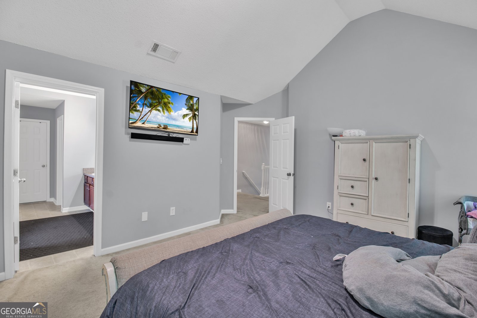 4240 Braves Circle Douglasville - 22