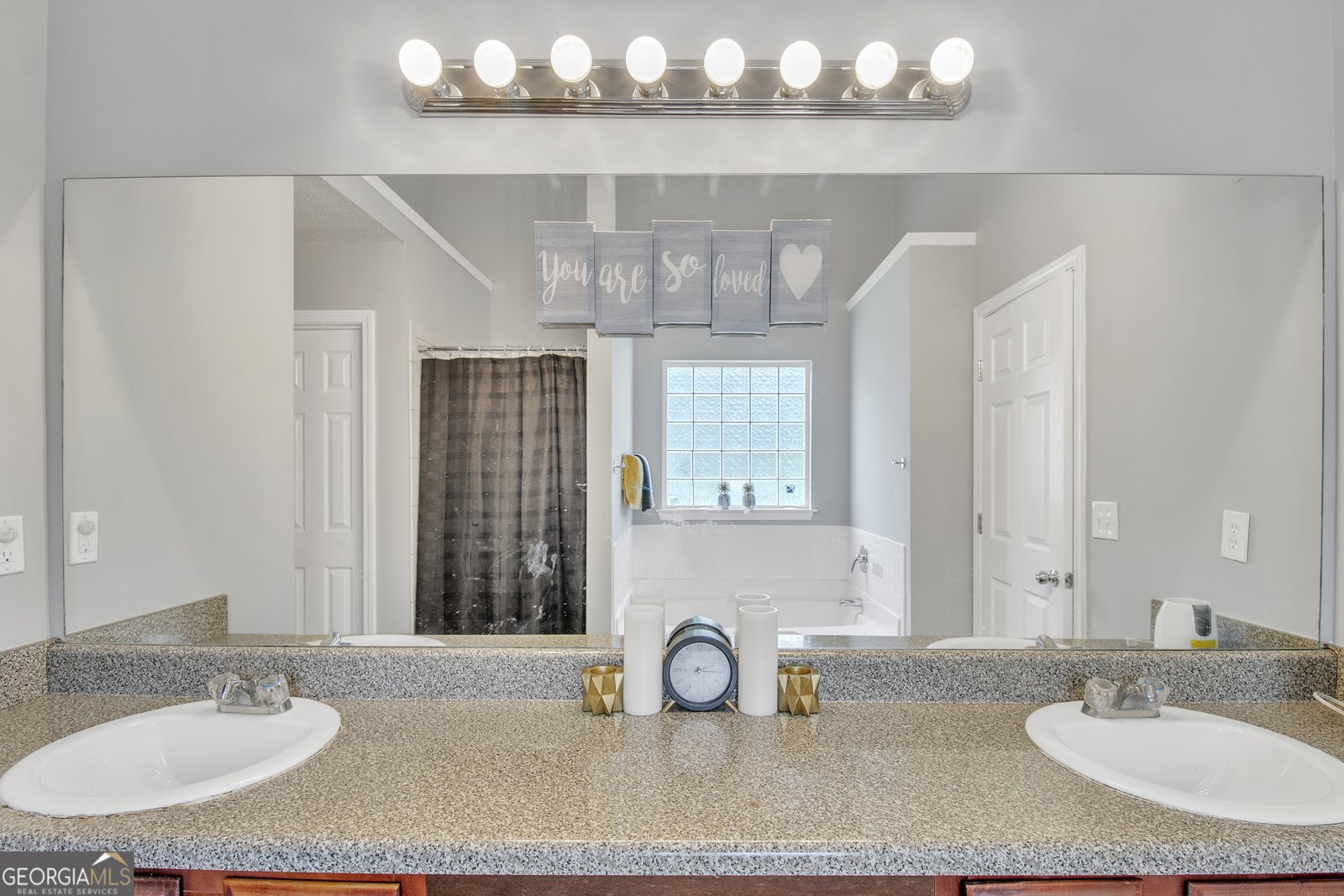 4240 Braves Circle Douglasville - 24