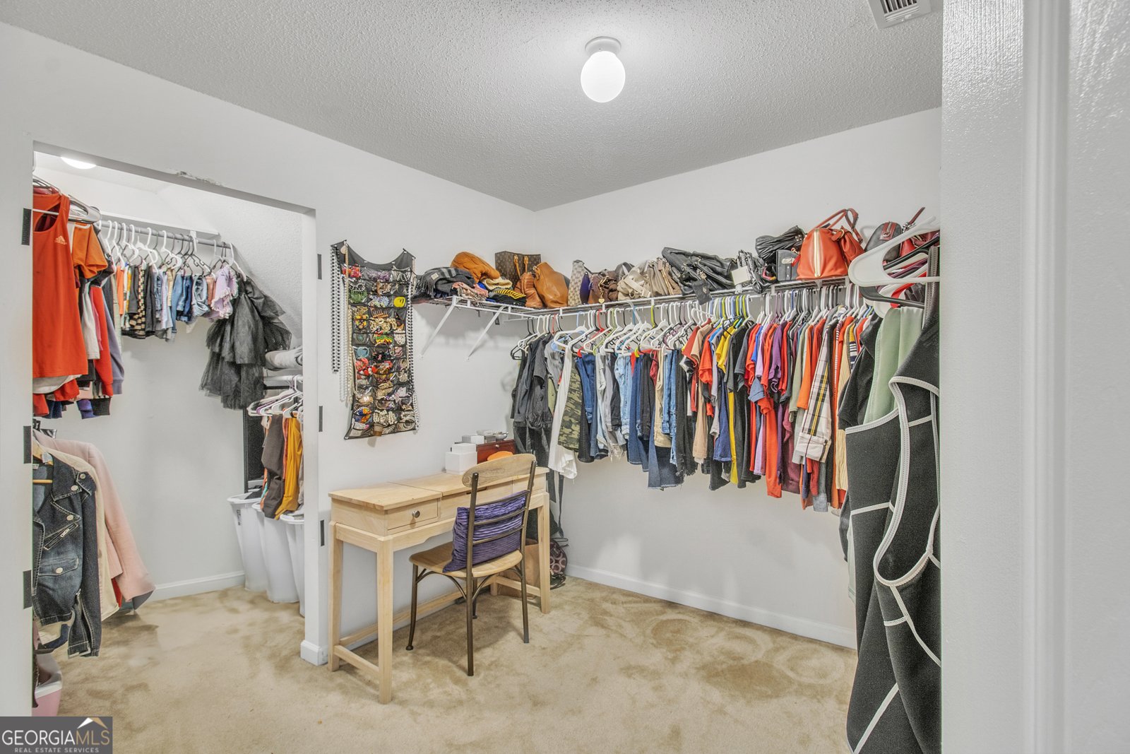 4240 Braves Circle Douglasville - 27