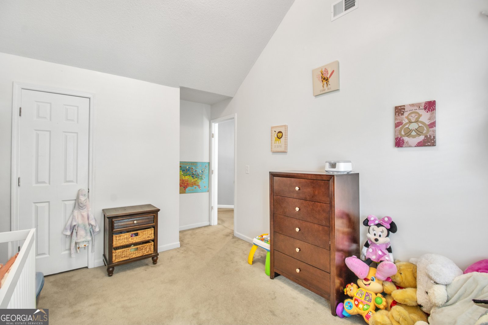 4240 Braves Circle Douglasville - 29