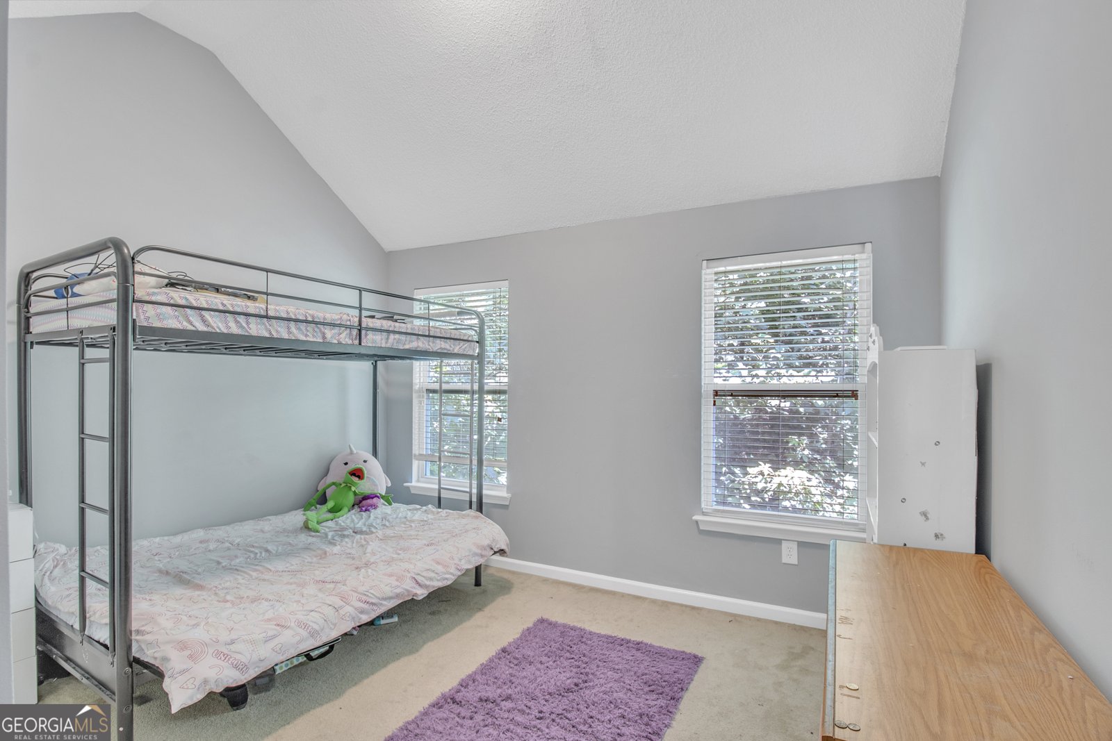 4240 Braves Circle Douglasville - 30