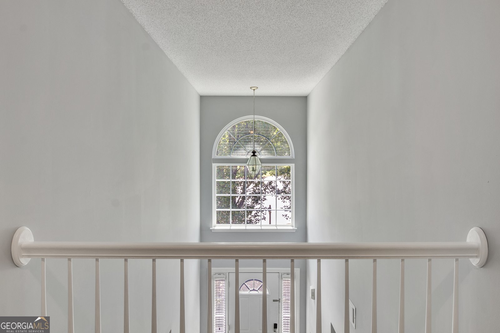 4240 Braves Circle Douglasville - 32