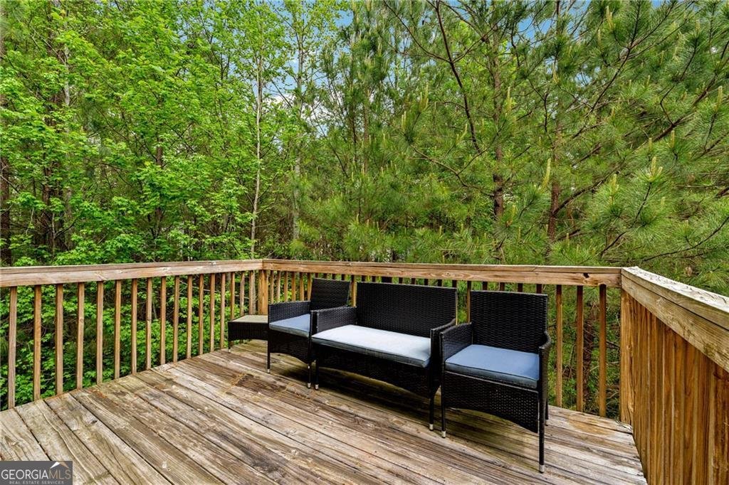 4240 Braves Circle Douglasville - 39