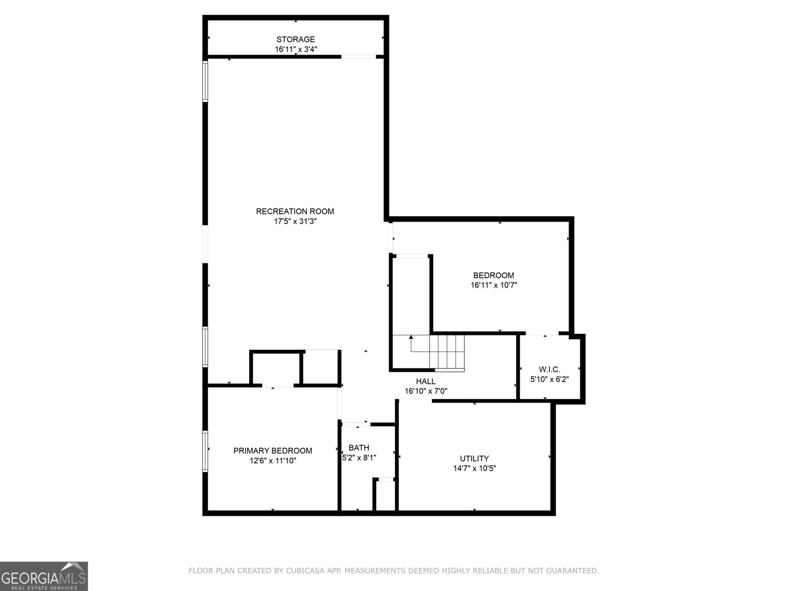 4240 Braves Circle Douglasville - 48