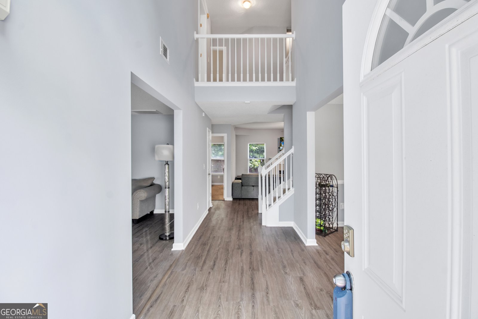 4240 Braves Circle Douglasville - 5