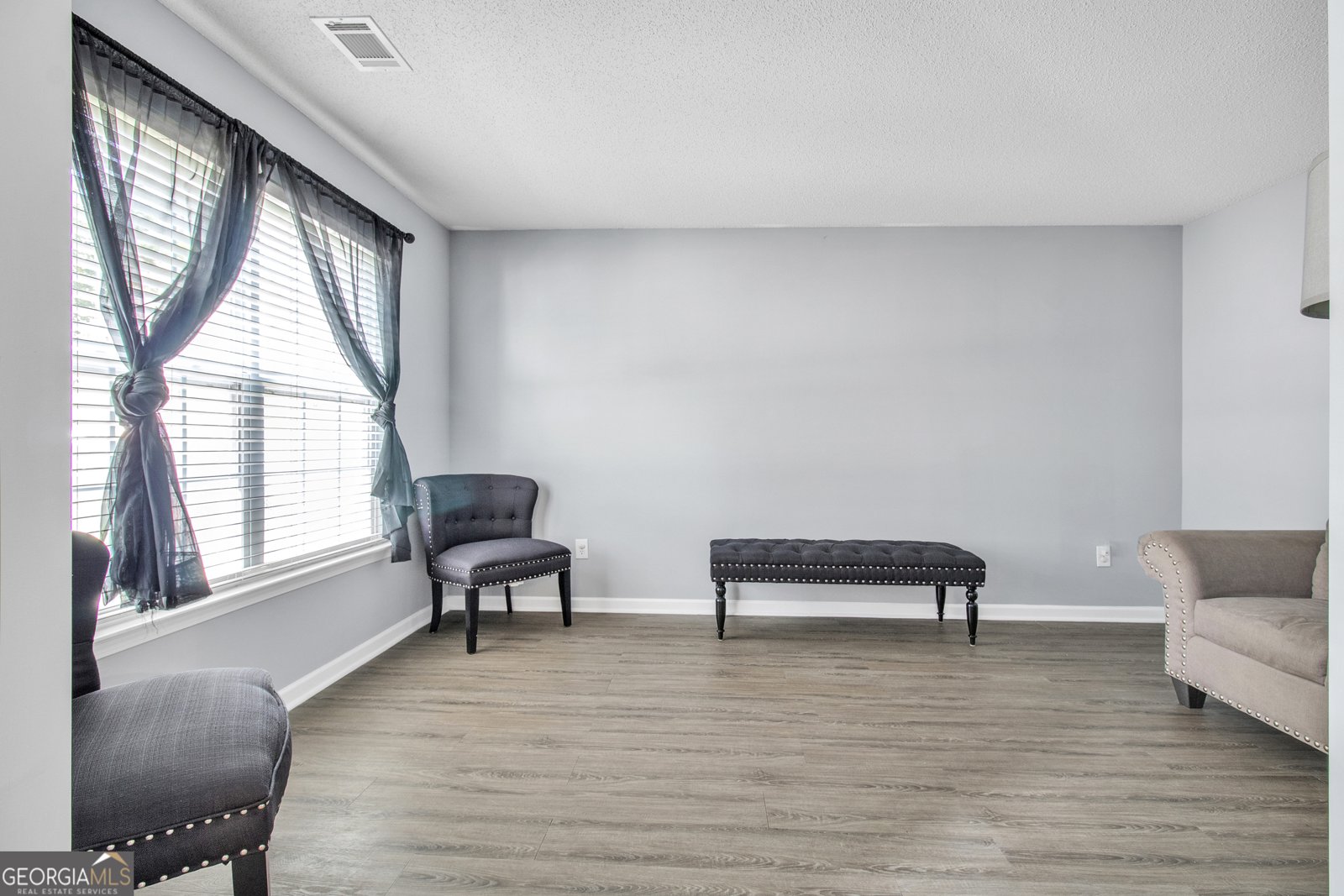 4240 Braves Circle Douglasville - 6