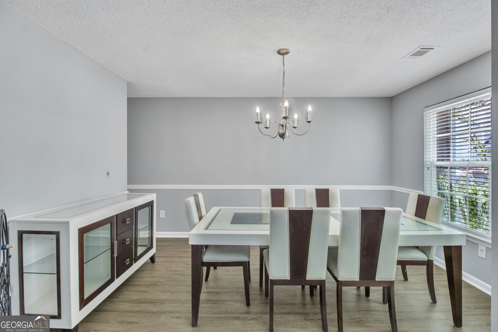 4240 Braves Circle Douglasville - 7