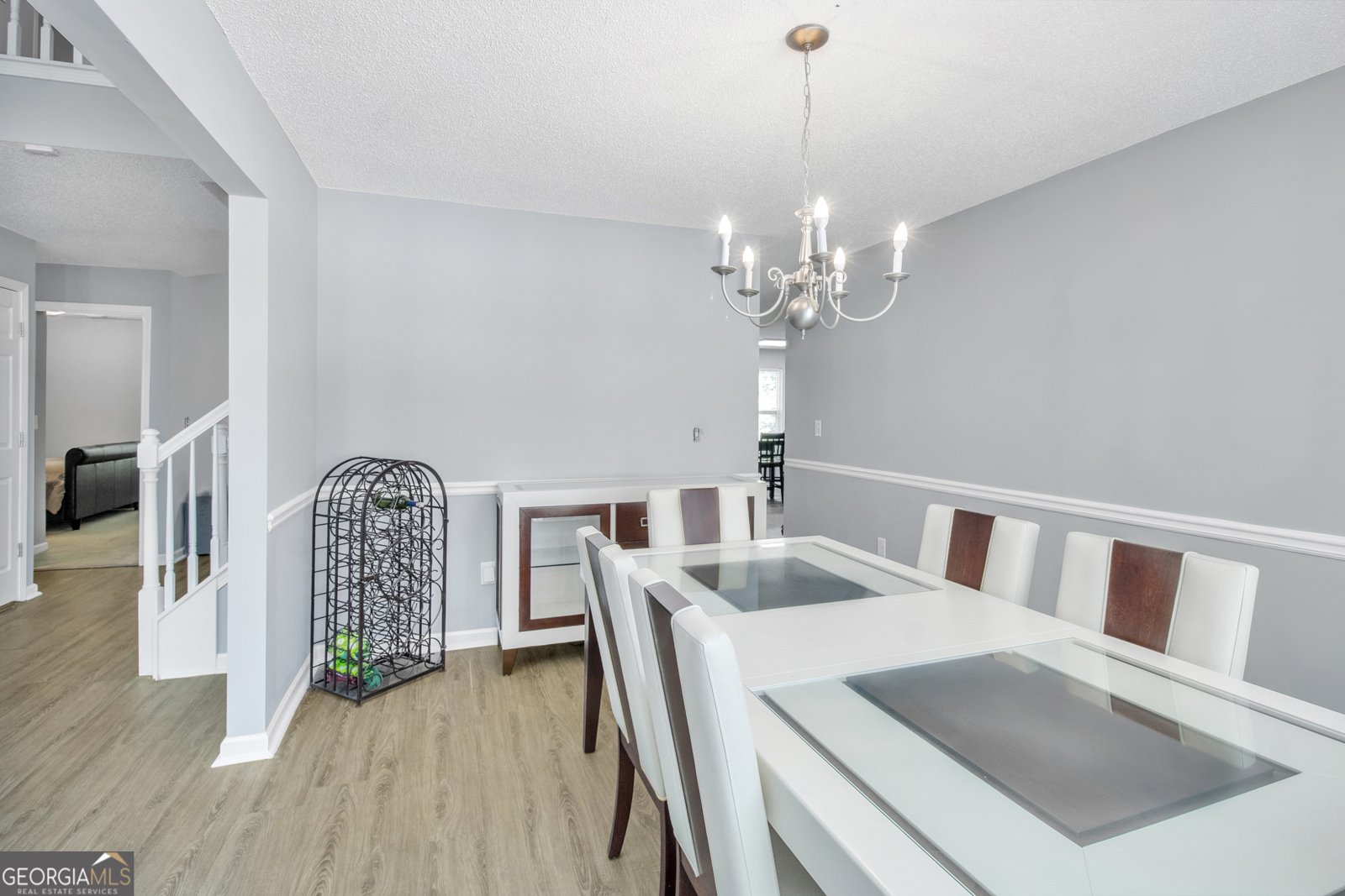 4240 Braves Circle Douglasville - 8
