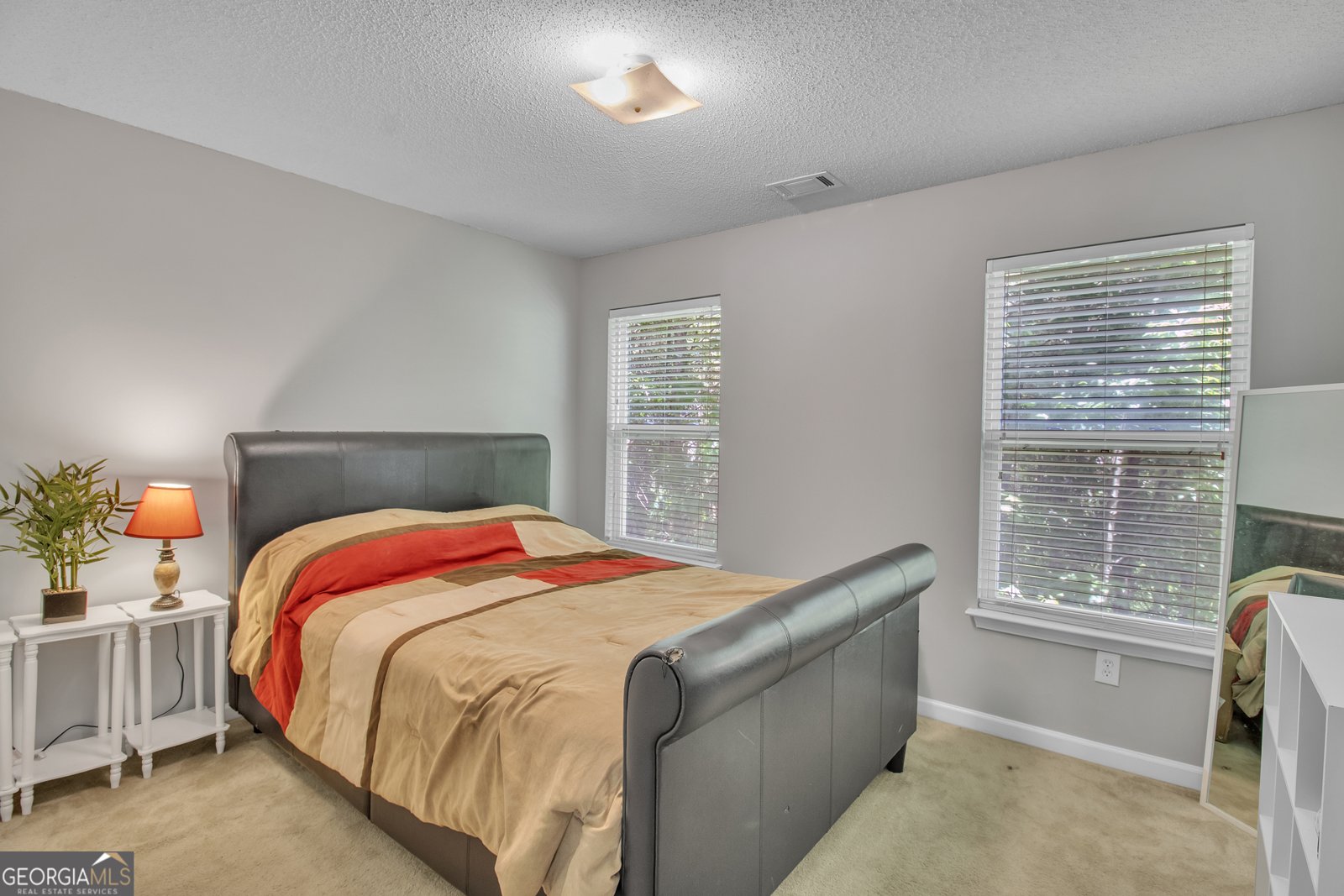 4240 Braves Circle Douglasville - 9