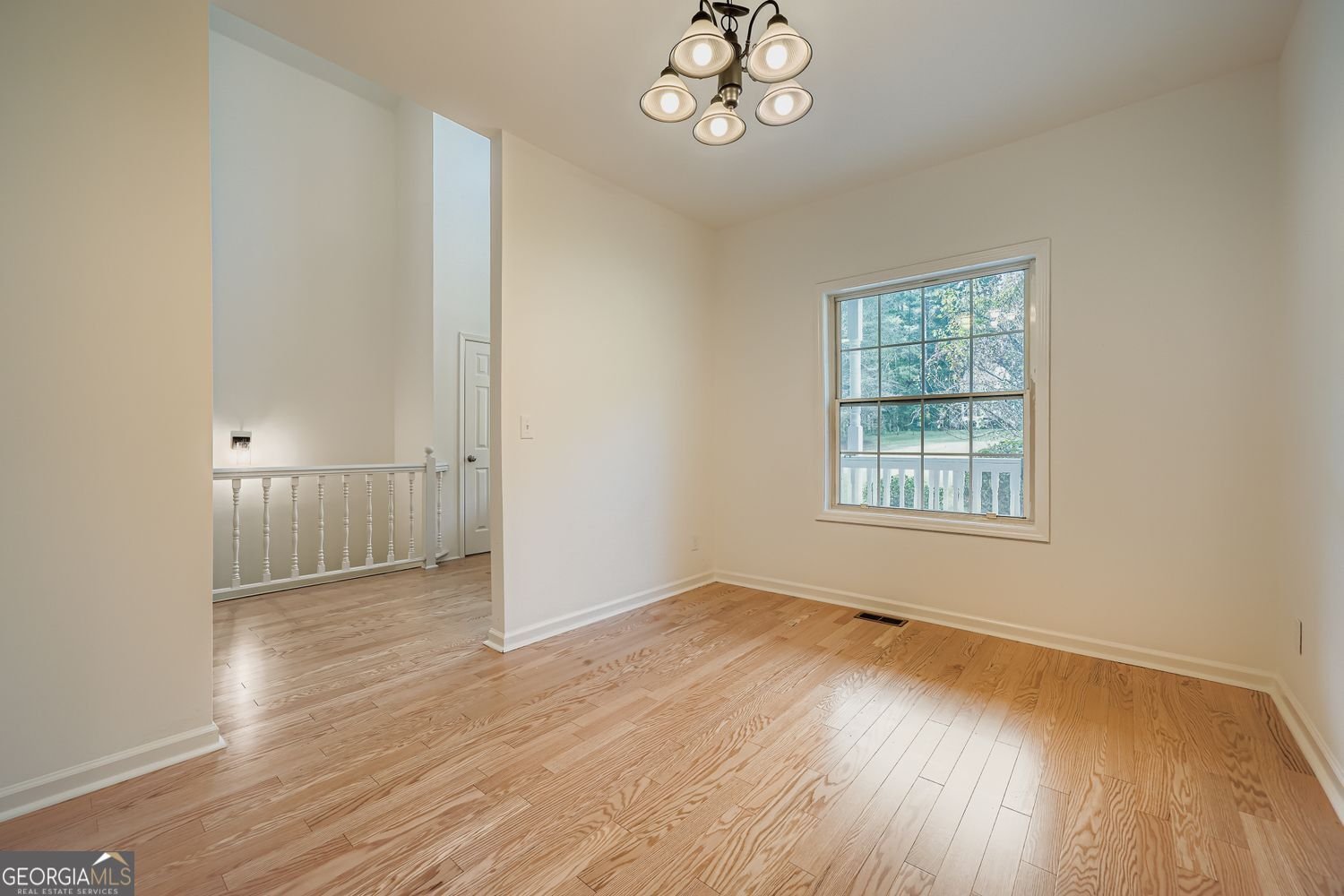 126 Summerhill Drive Hoschton - 11