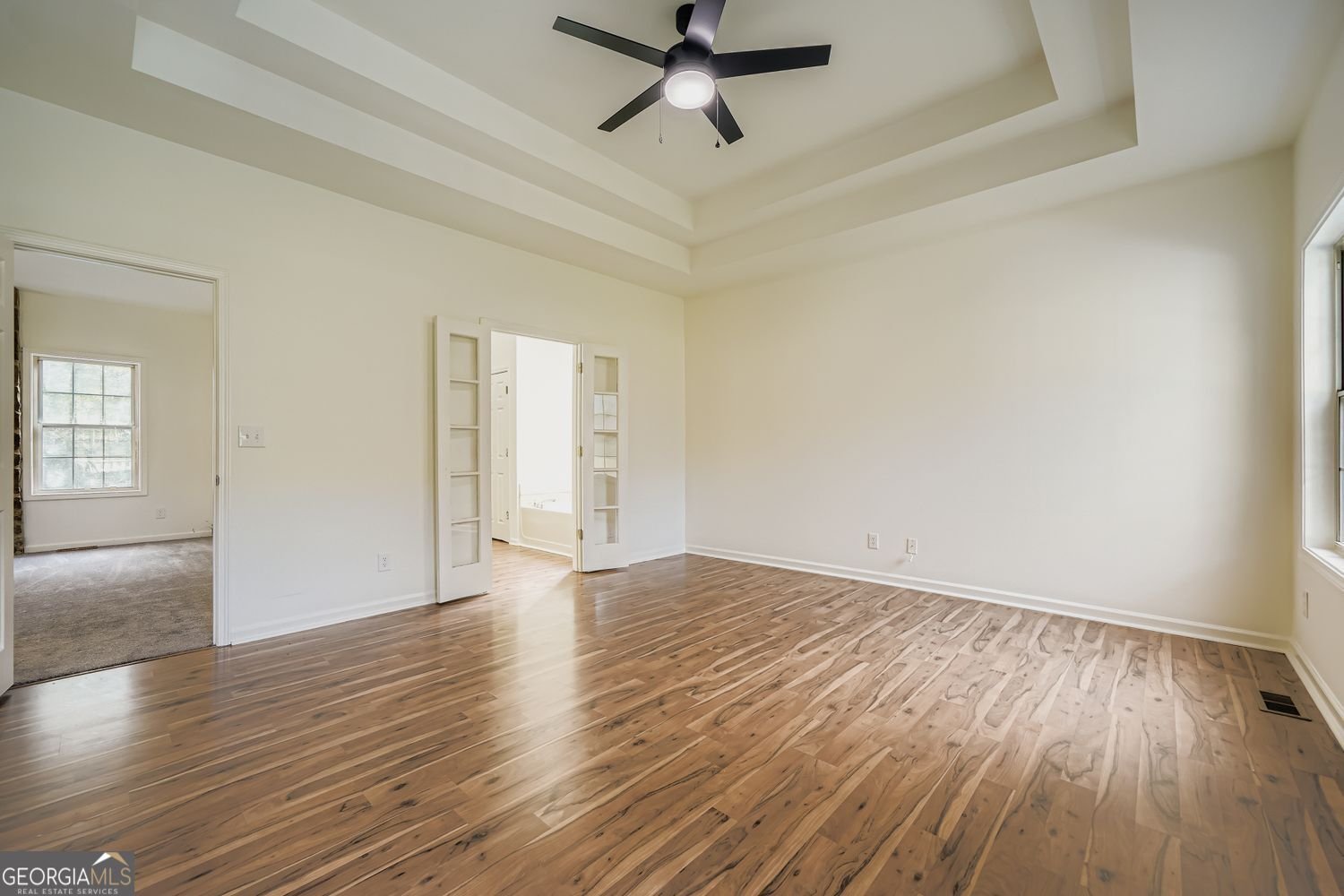 126 Summerhill Drive Hoschton - 13