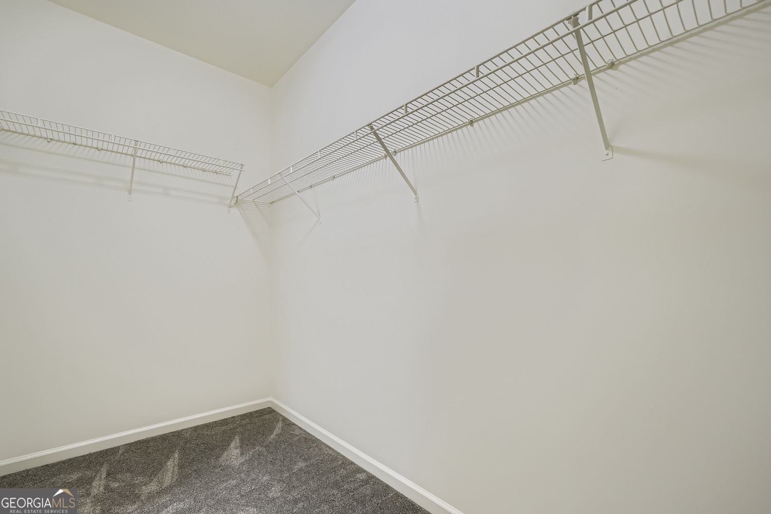 126 Summerhill Drive Hoschton - 16