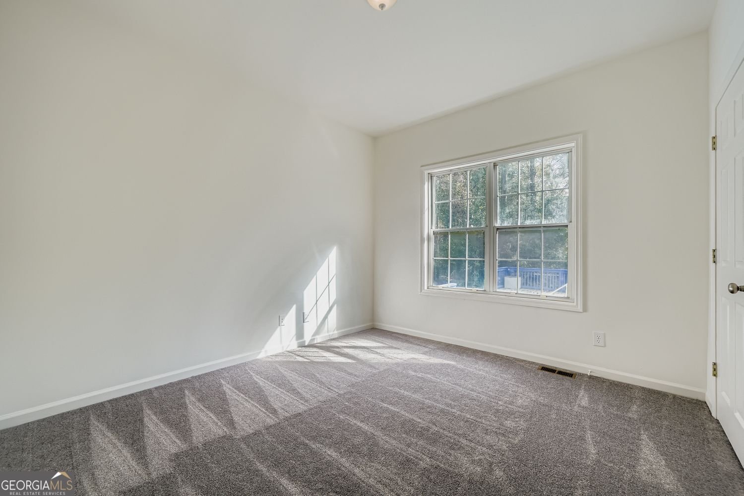 126 Summerhill Drive Hoschton - 17