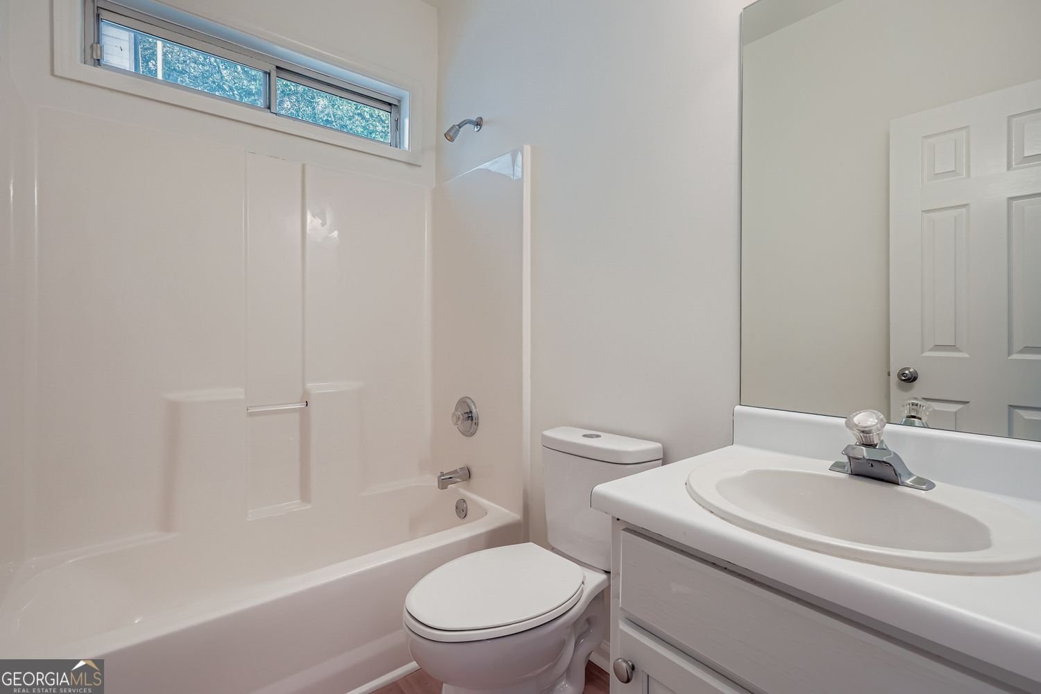 126 Summerhill Drive Hoschton - 18