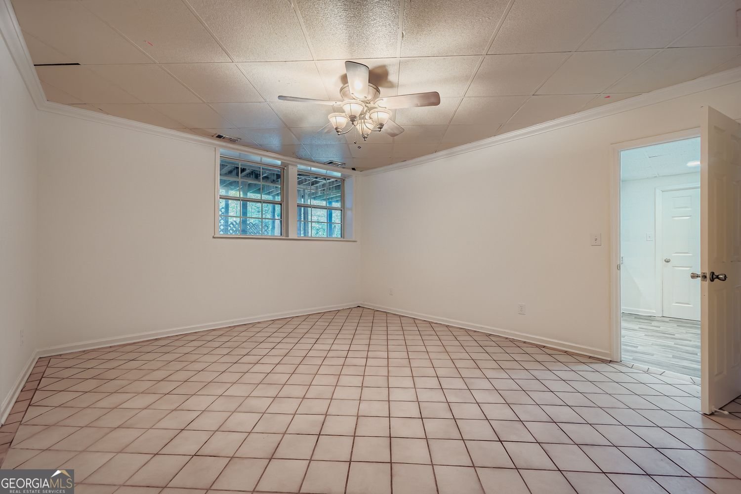 126 Summerhill Drive Hoschton - 20