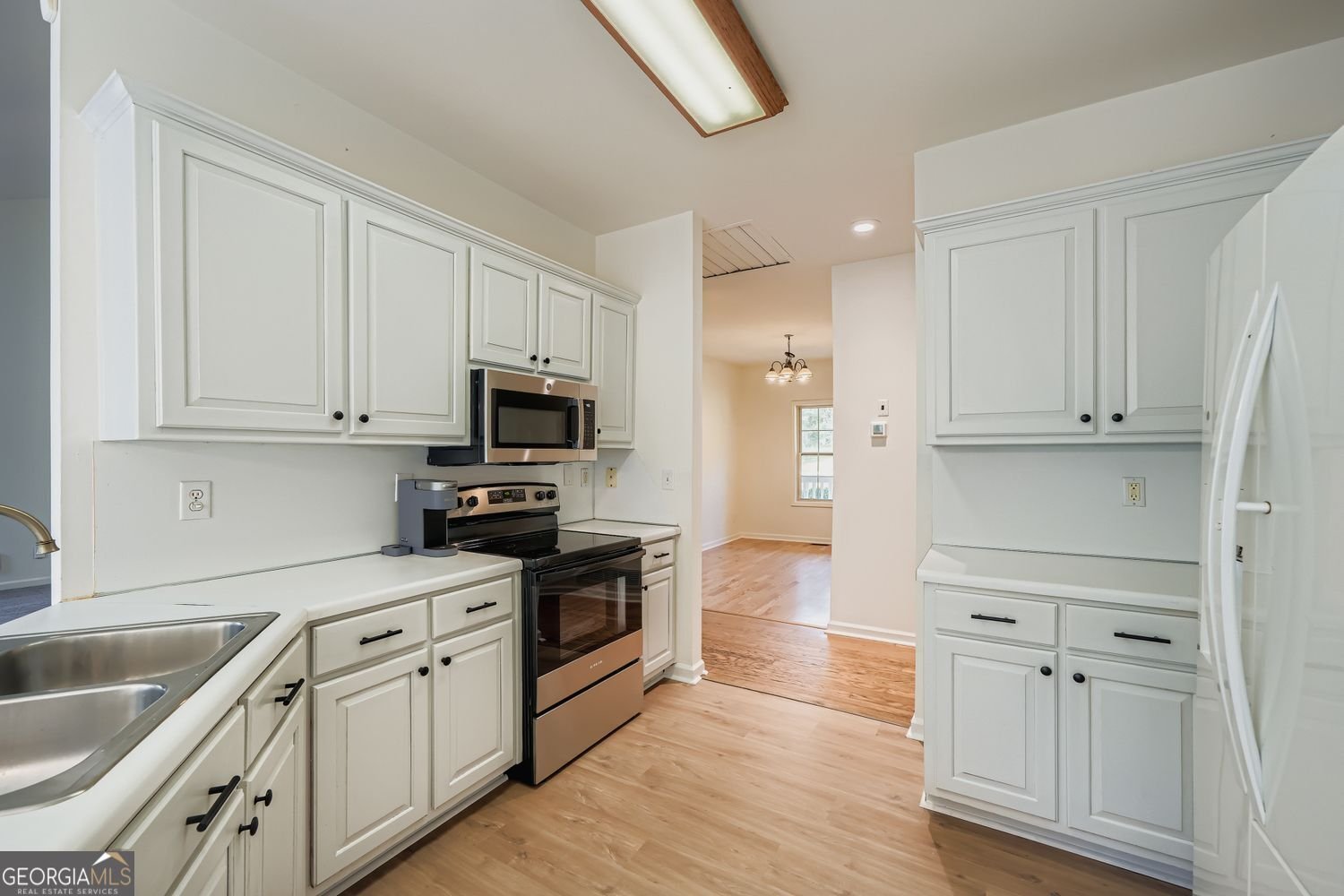 126 Summerhill Drive Hoschton - 8