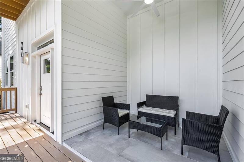 271 Haas Avenue Atlanta - 2