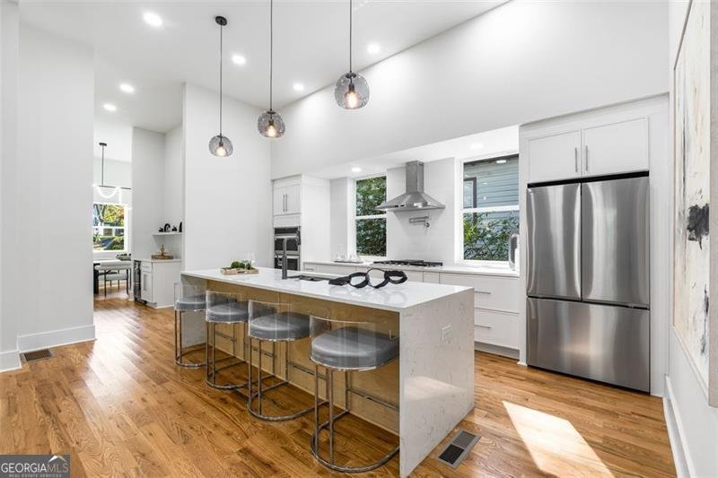 271 Haas Avenue Atlanta - 23