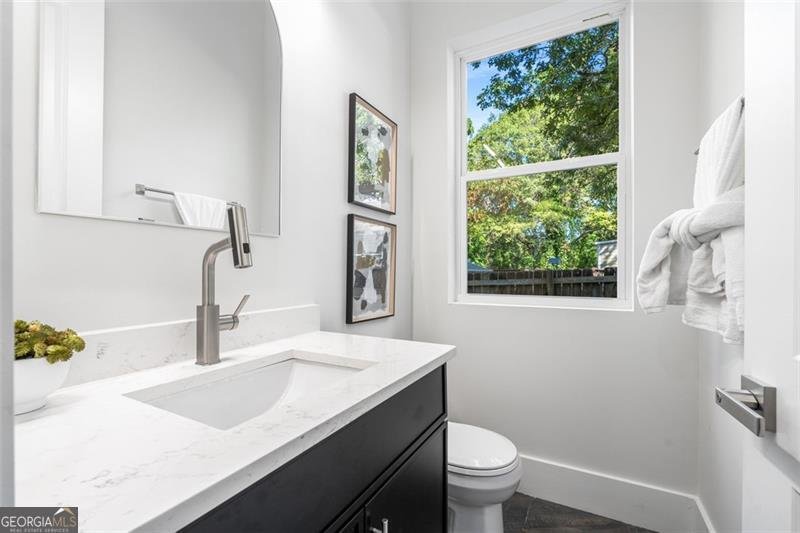 271 Haas Avenue Atlanta - 32