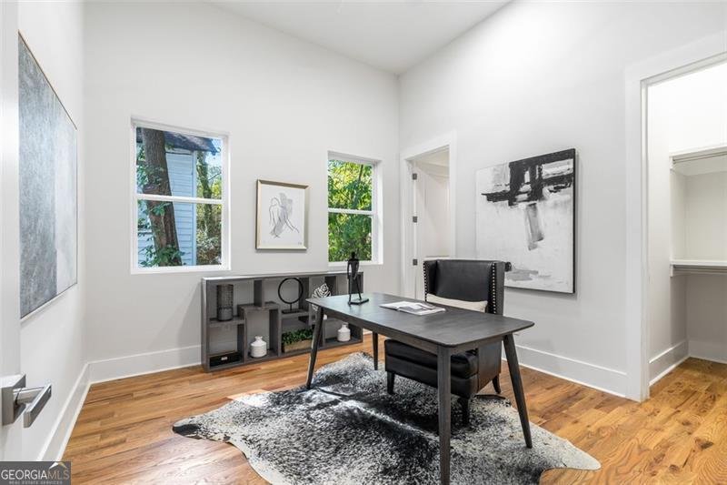 271 Haas Avenue Atlanta - 33