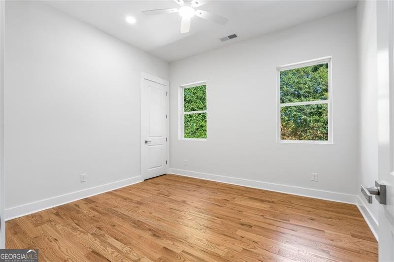271 Haas Avenue Atlanta - 37