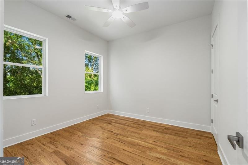 271 Haas Avenue Atlanta - 39