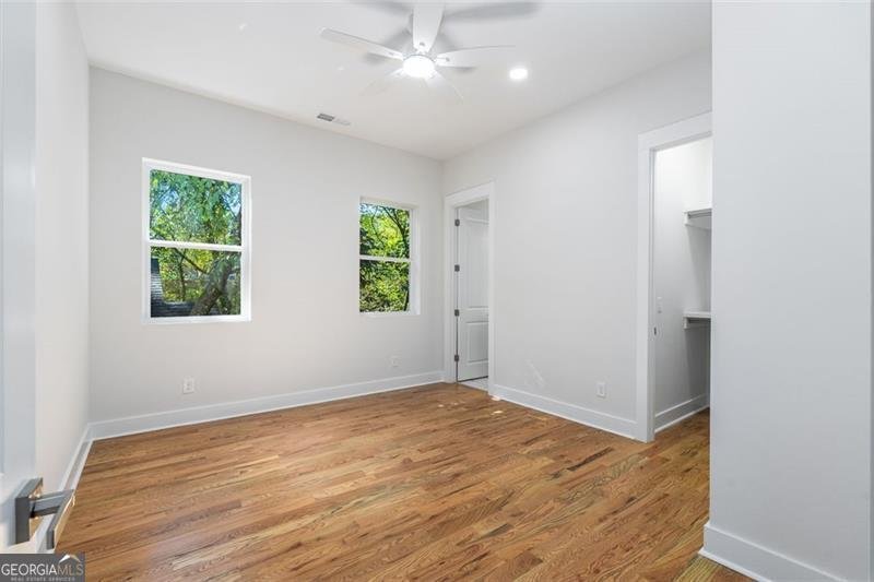 271 Haas Avenue Atlanta - 41