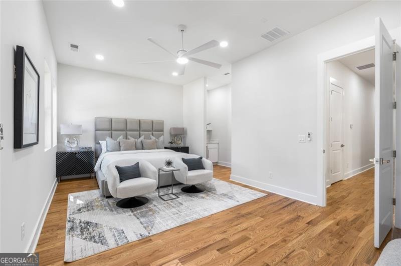 271 Haas Avenue Atlanta - 44