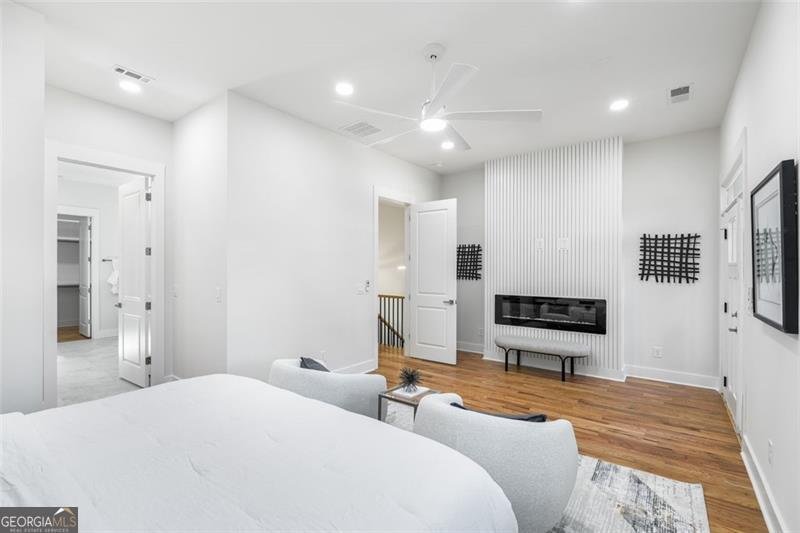 271 Haas Avenue Atlanta - 45