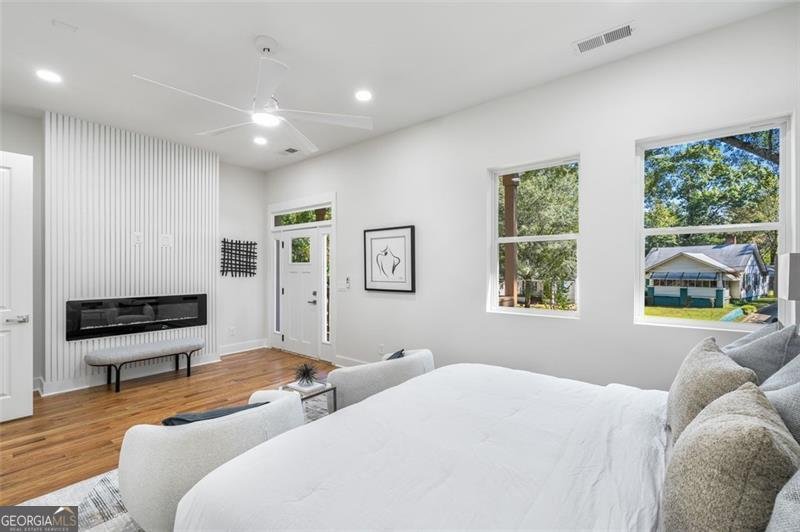271 Haas Avenue Atlanta - 46