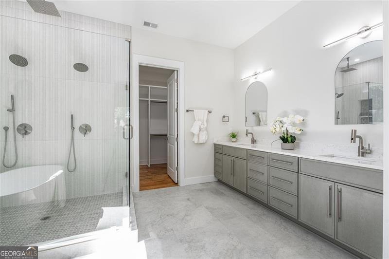 271 Haas Avenue Atlanta - 49