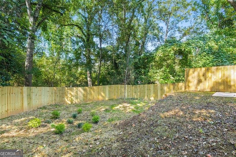 271 Haas Avenue Atlanta - 5