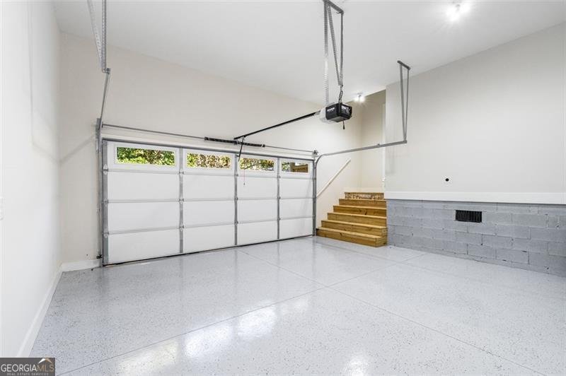 271 Haas Avenue Atlanta - 52