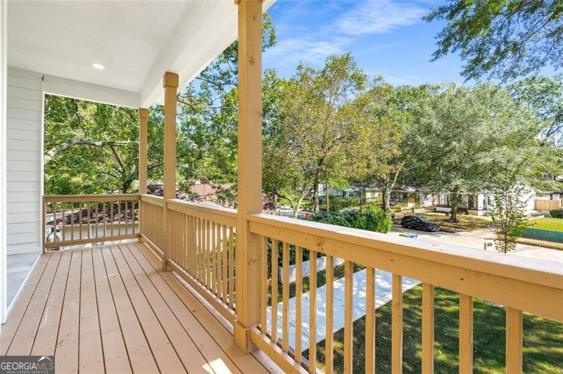 271 Haas Avenue Atlanta - 53