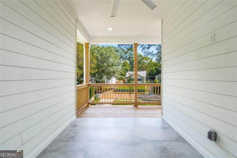 271 Haas Avenue Atlanta - 54