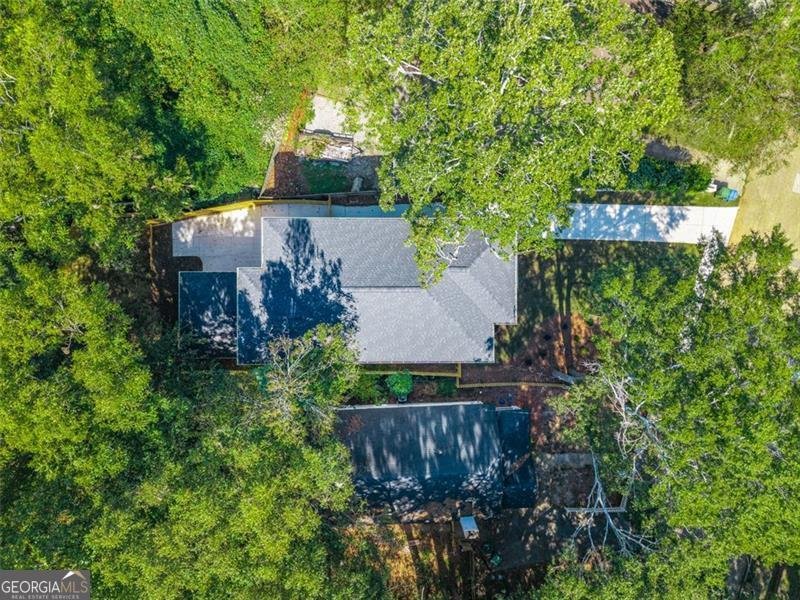 271 Haas Avenue Atlanta - 62