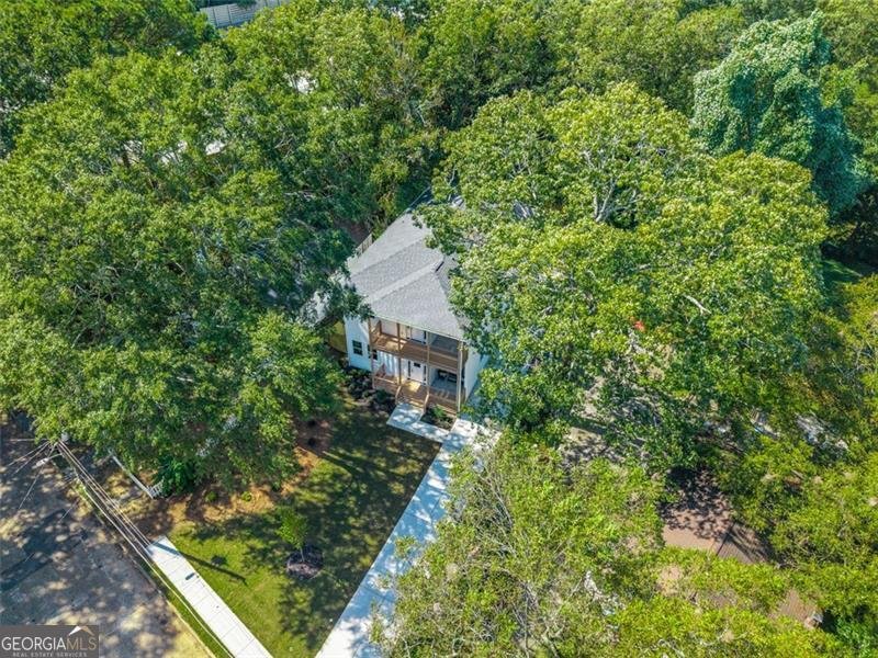 271 Haas Avenue Atlanta - 63