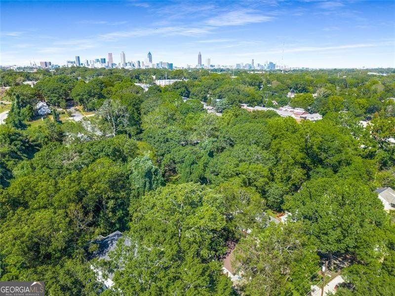 271 Haas Avenue Atlanta - 64