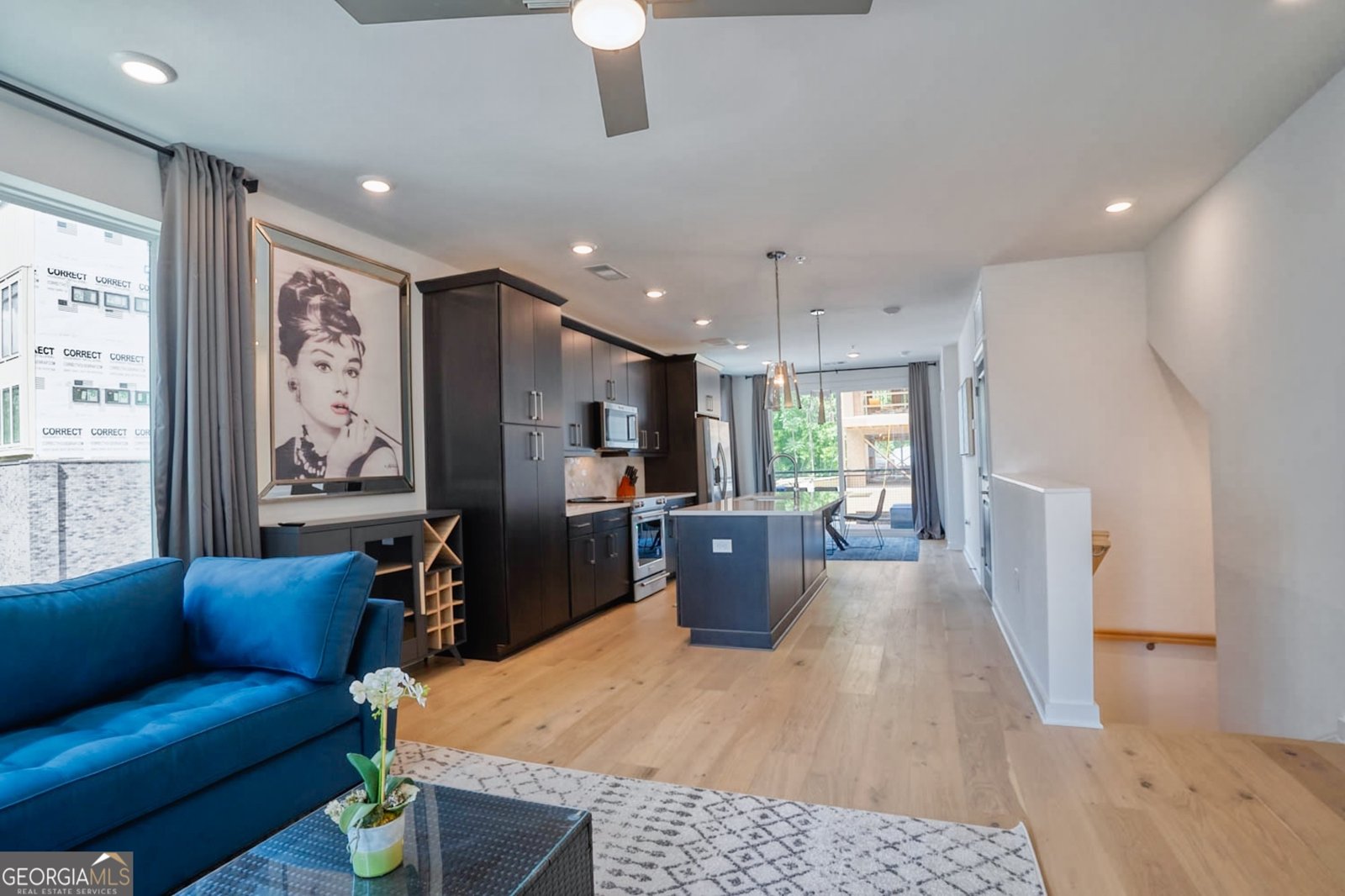 403 Pratt Drive Atlanta - 10