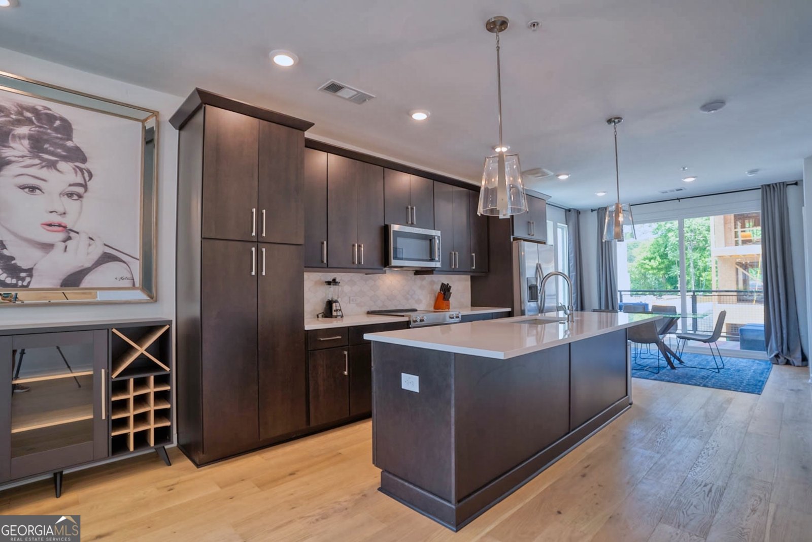 403 Pratt Drive Atlanta - 12