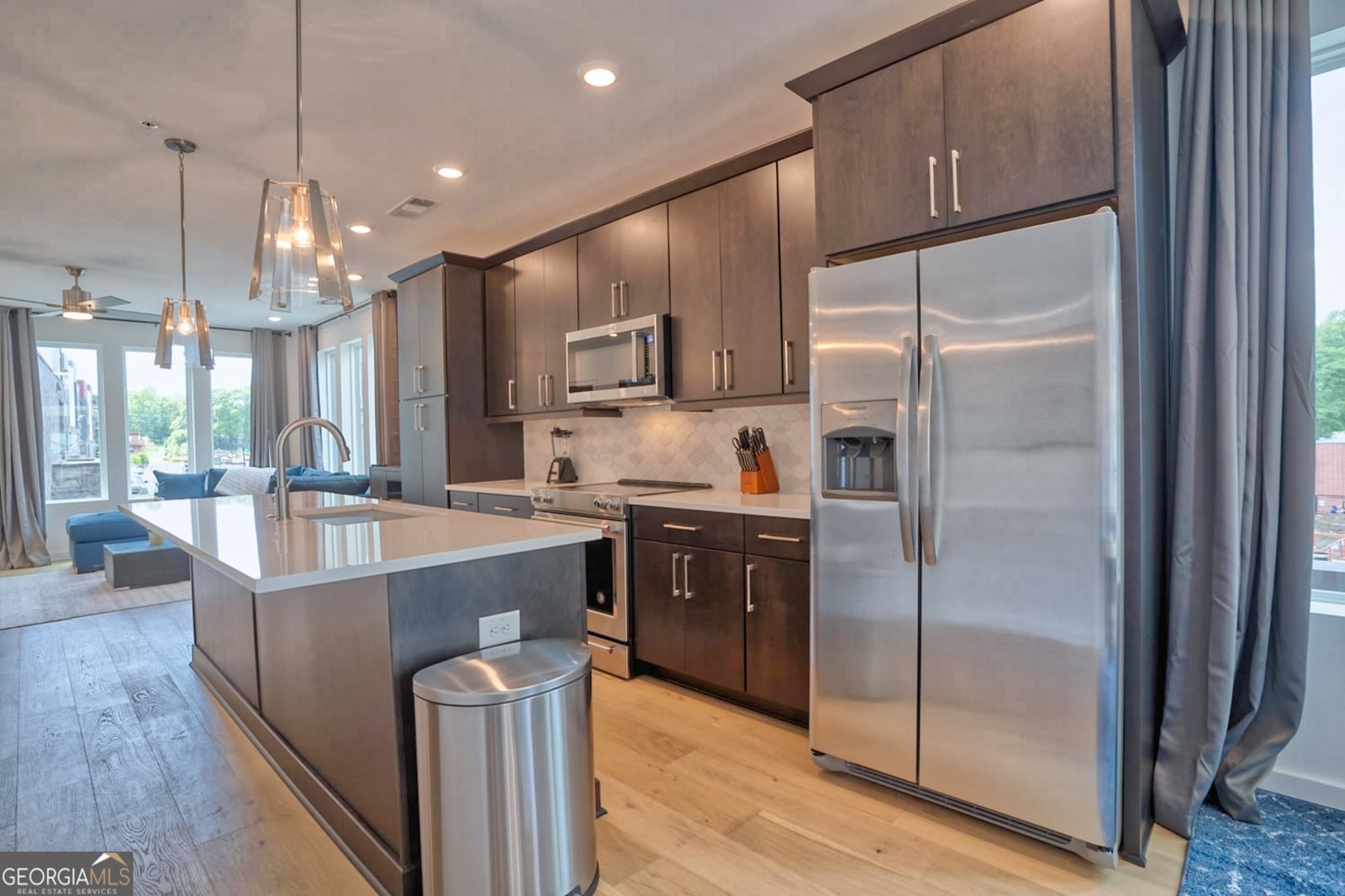 403 Pratt Drive Atlanta - 13