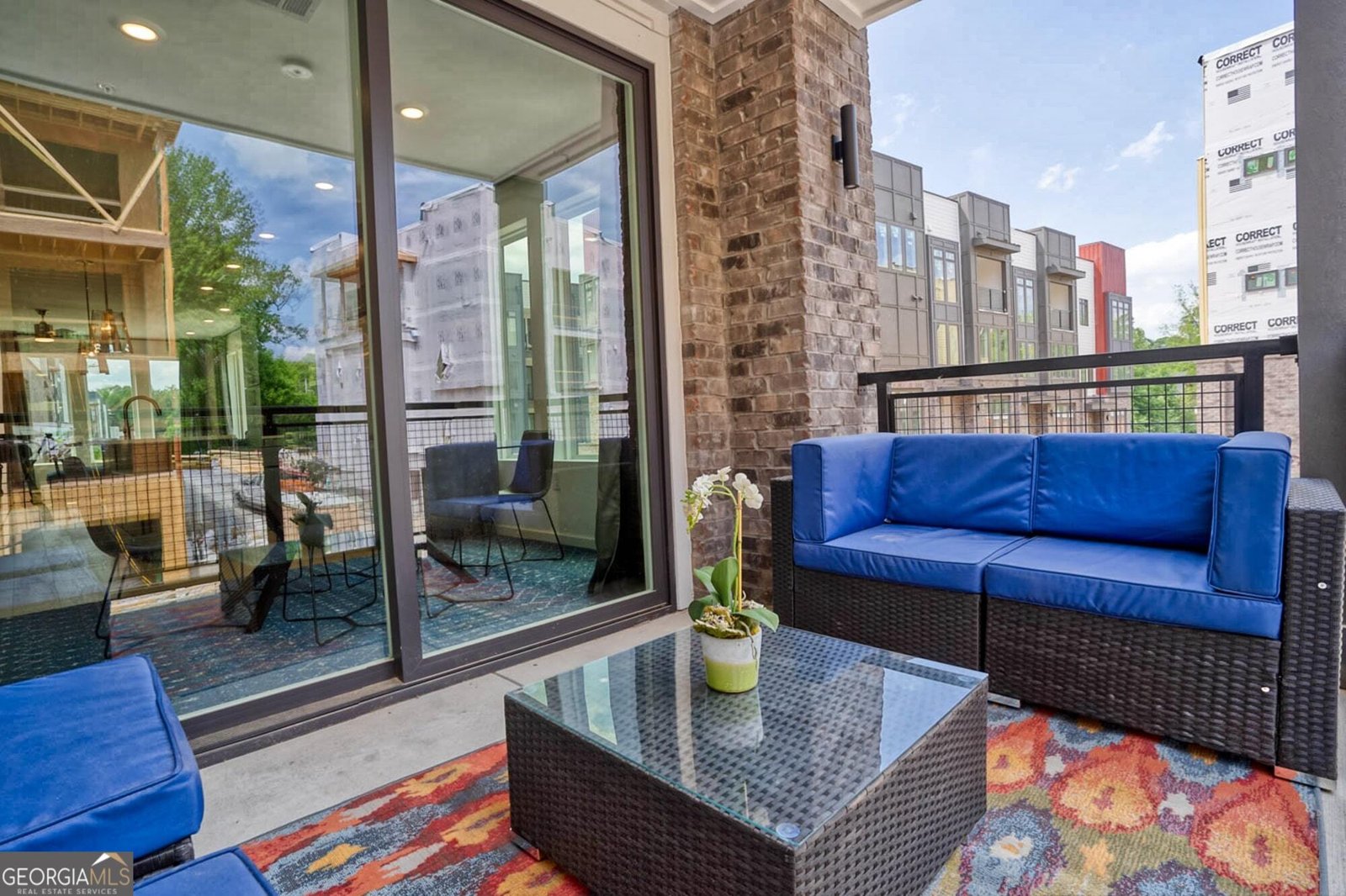 403 Pratt Drive Atlanta - 15