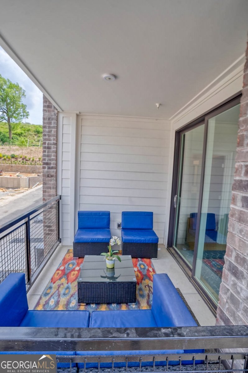 403 Pratt Drive Atlanta - 16