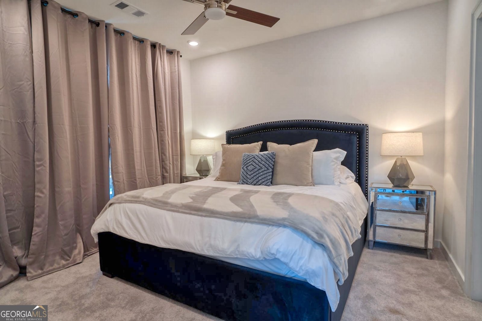 403 Pratt Drive Atlanta - 18