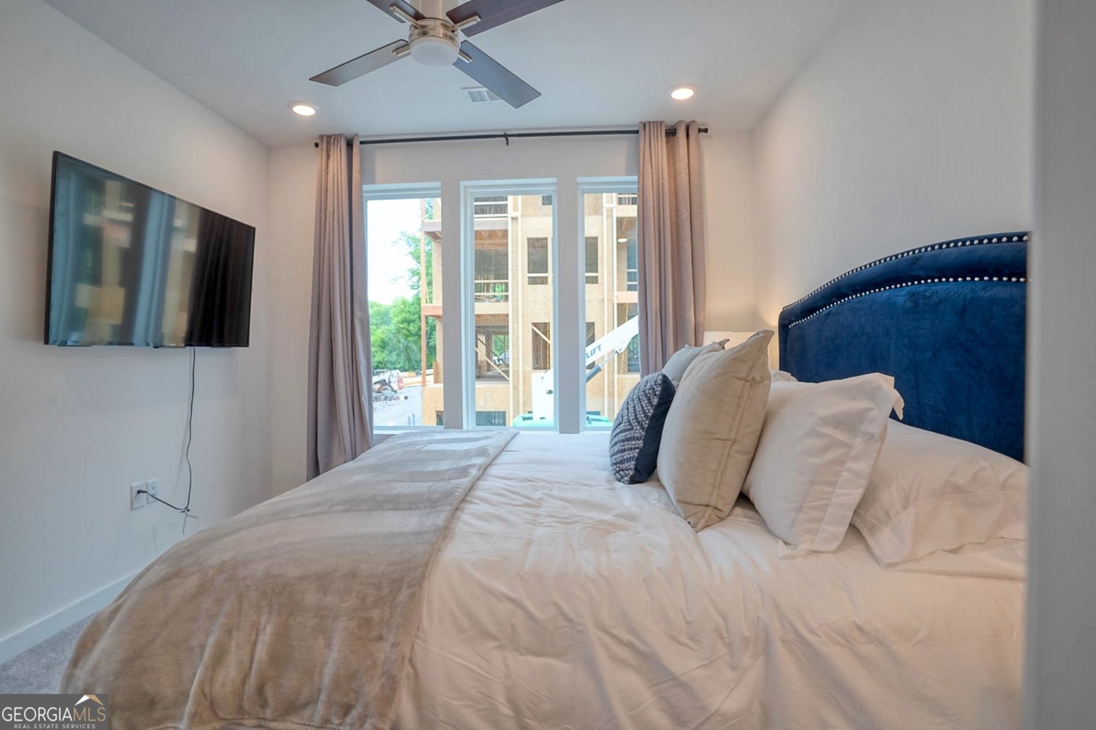 403 Pratt Drive Atlanta - 19