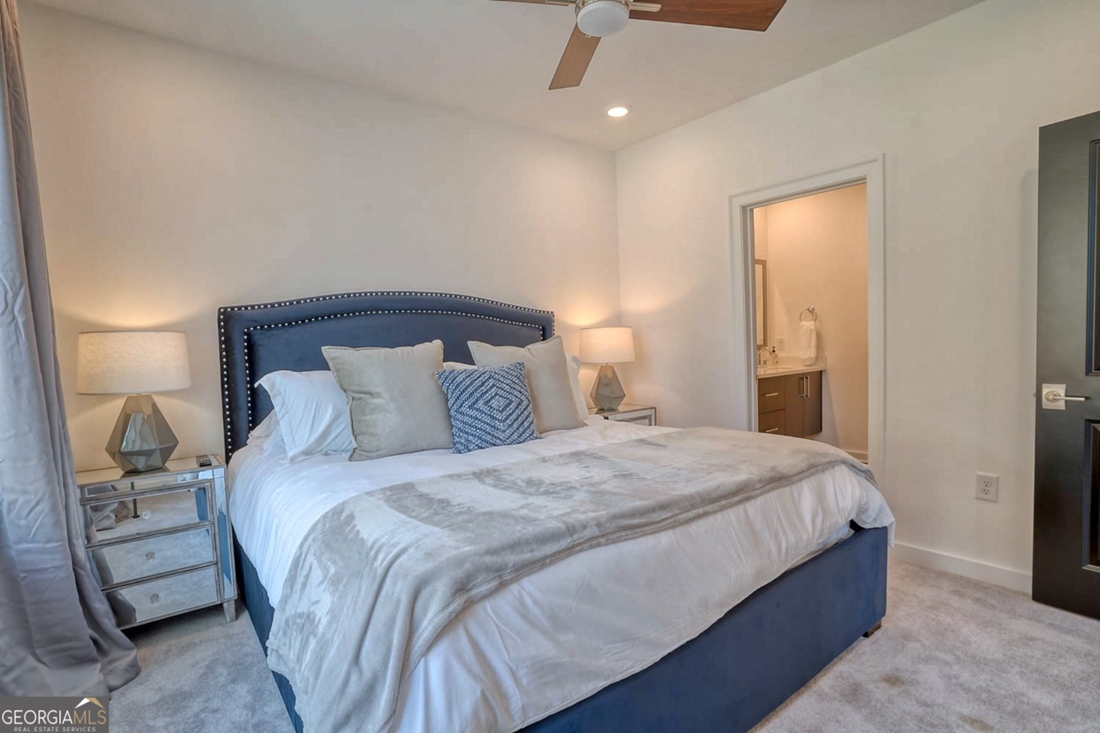 403 Pratt Drive Atlanta - 20